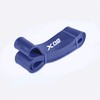 XN8 Resistance Bands Pull Up Assist Loop Bands for Powerlifting