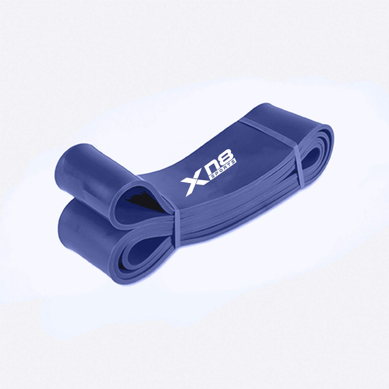 XN8 Resistance Bands Pull Up Assist Loop Bands for Powerlifting