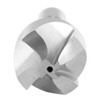 accusizetools - 5/40,6 cm X 1/5,1 cm X 1 -