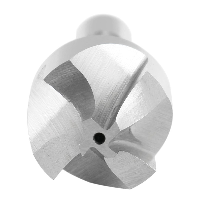 accusizetools - 5/40,6 cm X 1/5,1 cm X 1 -