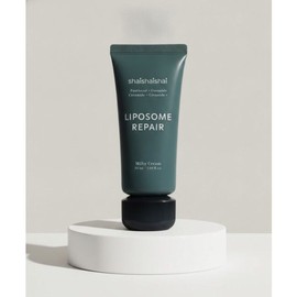 샤이샤이샤이 SHAISHAISHAI 리포좀 리페어 밀키 크림 50ml 1413734 FREE
