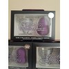 Danielle Creations Flawless Blending Sponge & Holder Set PACK OF