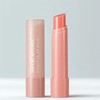 Nature Republic Essential Lip Balm 04 Grapefruit, 3.2g, 1 piece / 네이처리퍼블릭 에센셜 립밤 04 자몽, 3.2g, 1개