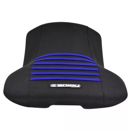 Enjoy Mfg 2008-10 Arctic Cat Thundercat/09-