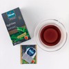 Waltz Dilmah Gourmet Earl Grey Tea Bags, 20 P x