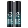 Catwalk Curls Rock Amplifier Shaping Cream by TIGI 2-Pack –