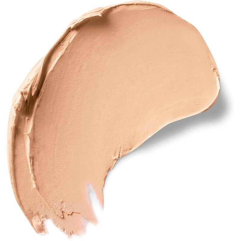 Physicians Formula Gentle Cover Concealer Stick, Light, 0.15 oz.
