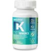 D3+K2 IMMUNEX – Vitamin D3 2000 IU, K1 25 mcg,