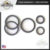 Aftermarket Seal kit for for DAYTON / WESCO 3KR84 Pallet Jack