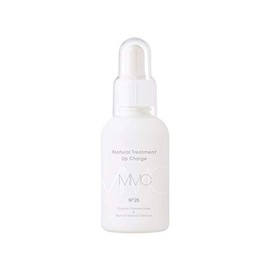 MiMC Natural Treatment Up Charge Serum Body