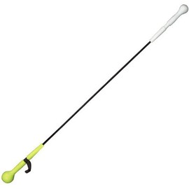 Easton | TRAINING STICK