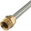 Kärcher Universal 24" Spray Lance for Pressure Washers up to