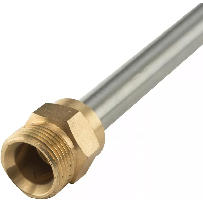 Kärcher Universal 24" Spray Lance for Pressure Washers up to