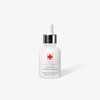 EGF 안티에이징 더블이펙트 세럼 30ml /미백 주름개선 이지에프 수분공급 스킨