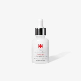 EGF 안티에이징 더블이펙트 세럼 30ml /미백 주름개선 이지에프 수분공급 스킨 에센스 EGF Anti-Aging Double Effect Serum 30ml / Whitening Wrinkle Improvement Easy EGF Moisture Supply Skin Essence