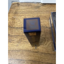 Estée Lauder Estee Lauder Double Wear Radiant Concealer Full Size 7N ULTRA DEEP - NEW!!