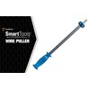Madison Electric Products MWP Power Pull-It, Silver/Blue