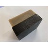Makomo Cosmetic Soap, 3.2 oz (90 g), Set of 2,