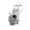 QA Parts Carburetor Carb For YAMAHA PW50 1981-2022