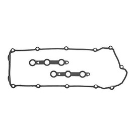 febi bilstein 11513 Valve Cover Gasket Set, 1 Piece