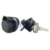 PCC POLARIS PREDATOR 500 IGNITION KEY SWITCH LE 2005 2006