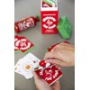 Sriracha: The Game - A Spicy Slapping Card Game for