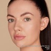 Super Smoother Blurring Skin Tint - Neutral Light by Iconic