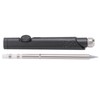 SH72 Portable Electric Soldering Iron Pen NonSlip Handle Temperature Adjustable