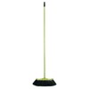Superio Essential Broom (Polka Dot)