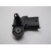 after Mercruiser 885165 MAP Sensor TMAP 4.3 5.0 5.7 MPI
