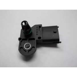 after Mercruiser 885165 MAP Sensor TMAP 4.3 5.0 5.7 MPI 350 mag 377 6.2 bravo alpha