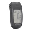 Bike Computer IP64 Waterproof Large LCD Backlit Display Cycling Speedometer