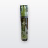 The Saem Jeju Fresh Aloe Mist 120ml 726274 / 더샘