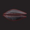 autopart2021 Clear Front Headlight Headlamp Lens Cover Shell Cap For