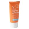 Gel Lifting Thermo-activador Corrige Piel Chemisette 150ml