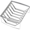 Spareribs- und Bratenhalter Landmann selection 15505
