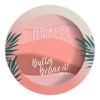 Rubor Physicians Formula Butter Believe It Pink Sands Polvo Mate