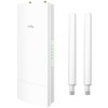 Cudy Outdoor AX3000 High Power WiFi 6 Access Point, IP65