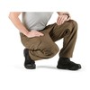 5.11 Tactical Cargo Pants for Men, Taclite Pro Ripstop Mens