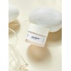 Carla Lacto Biome Balancing Cream 50ml / 락토 바이옴 밸런싱