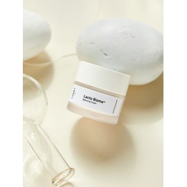 Carla Lacto Biome Balancing Cream 50ml / 락토 바이옴 밸런싱 크림 50ml