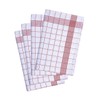 Karlowsky Tea Towel 50 x 70 cm, 10 Pieces/Pack, 100%