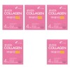 Ever Collagen CoQ 600mg x 84 tablets (5 units) /