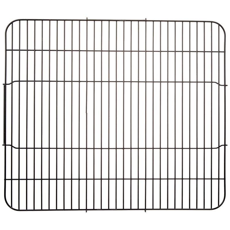 Gex GEX Medaka Energetic, Comfortable, Breeding Case Lid, Fine Wire