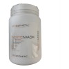 Mascarilla Despigmentante Piel Pigmentada Purificante