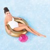 Weddingstar Giant Inflatable Pool Float Toy - Diamond Ring