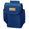 Work Time Professional Worker Pocket 2 KN-32