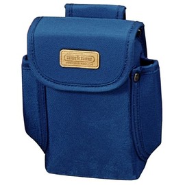 Work Time Professional Worker Pocket 2 KN-32