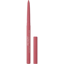 Delineador para Labios Revlon ColorStay Lipliner tono Blush 0.28 gr