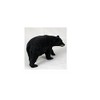 Conversation Concepts Black Bear Figurine